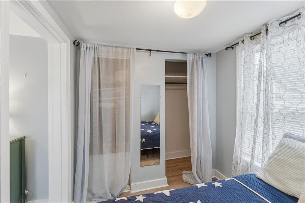 34 Platt Street photo 26