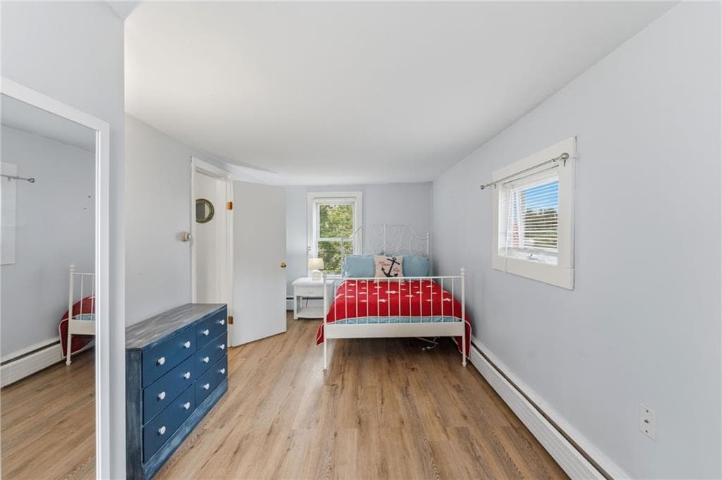 34 Platt Street photo 22