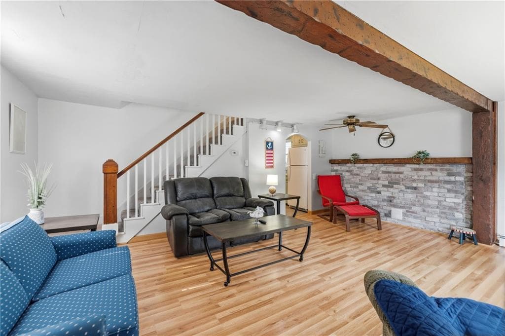 34 Platt Street photo 7