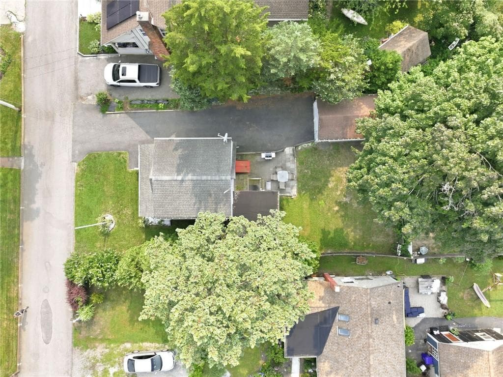 34 Platt Street photo 36