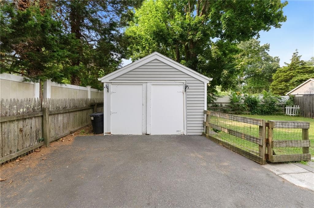 34 Platt Street photo 32