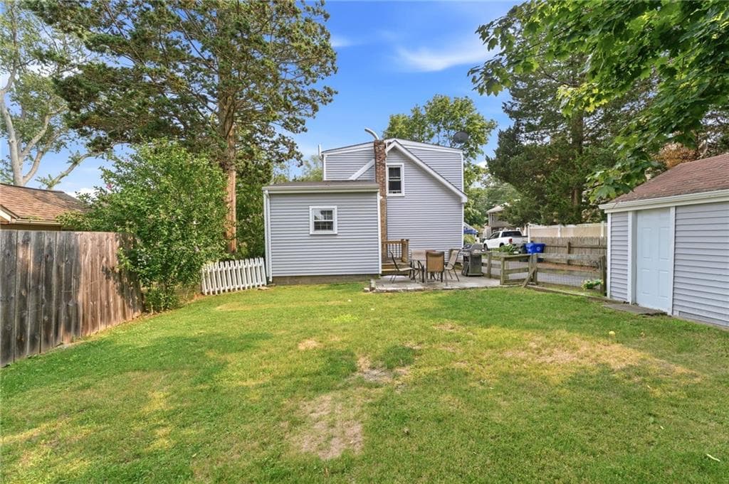 34 Platt Street photo 28