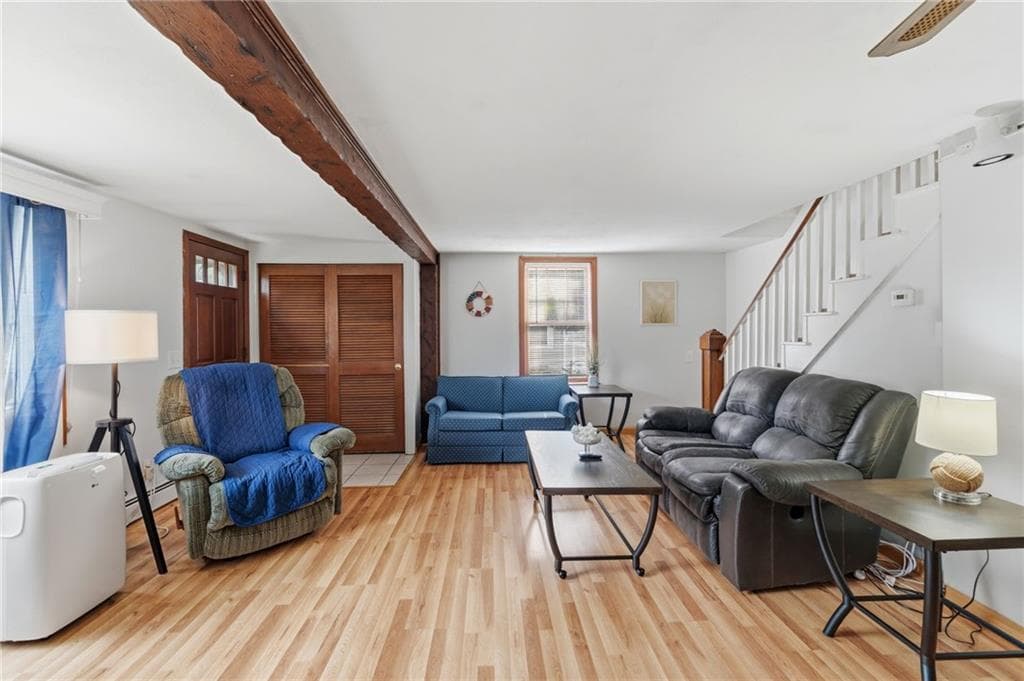 34 Platt Street photo 9