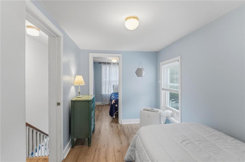 34 Platt Street photo 24