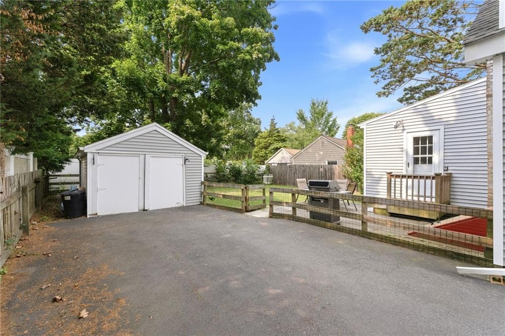 34 Platt Street photo 30