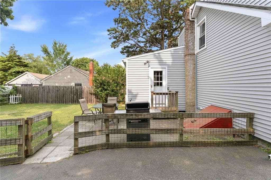 34 Platt Street photo 34