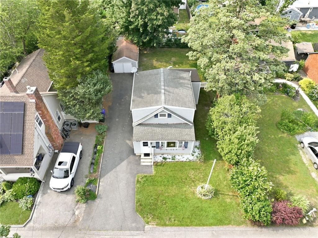 34 Platt Street photo 38