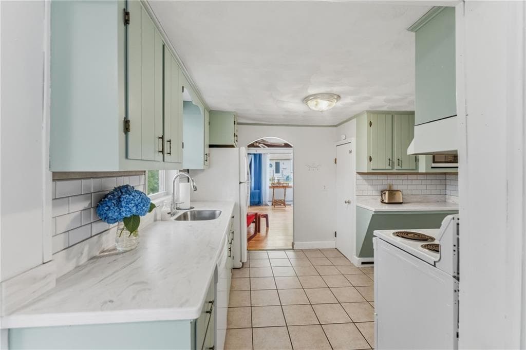 34 Platt Street photo 10