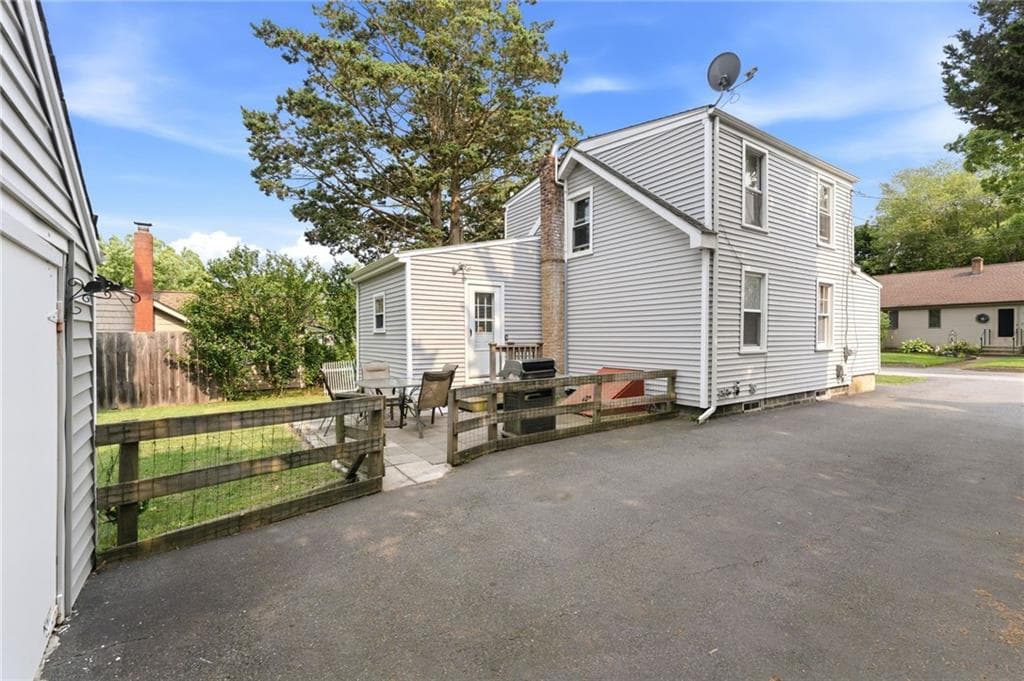 34 Platt Street photo 33