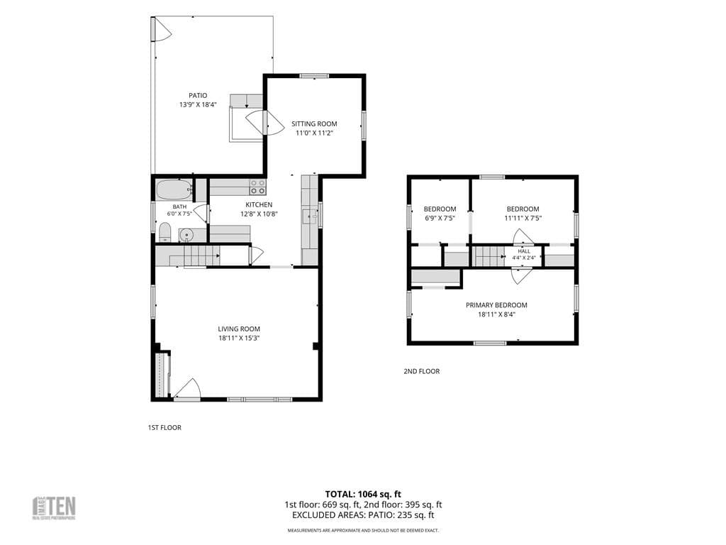 34 Platt Street photo 45