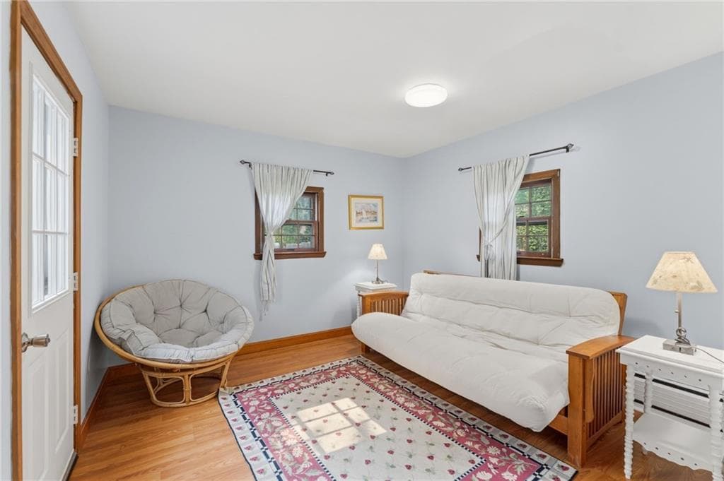 34 Platt Street photo 18
