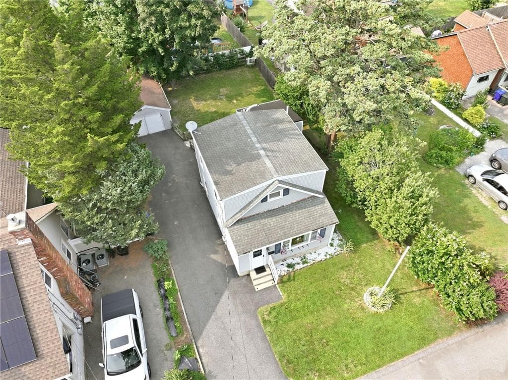 34 Platt Street photo 37