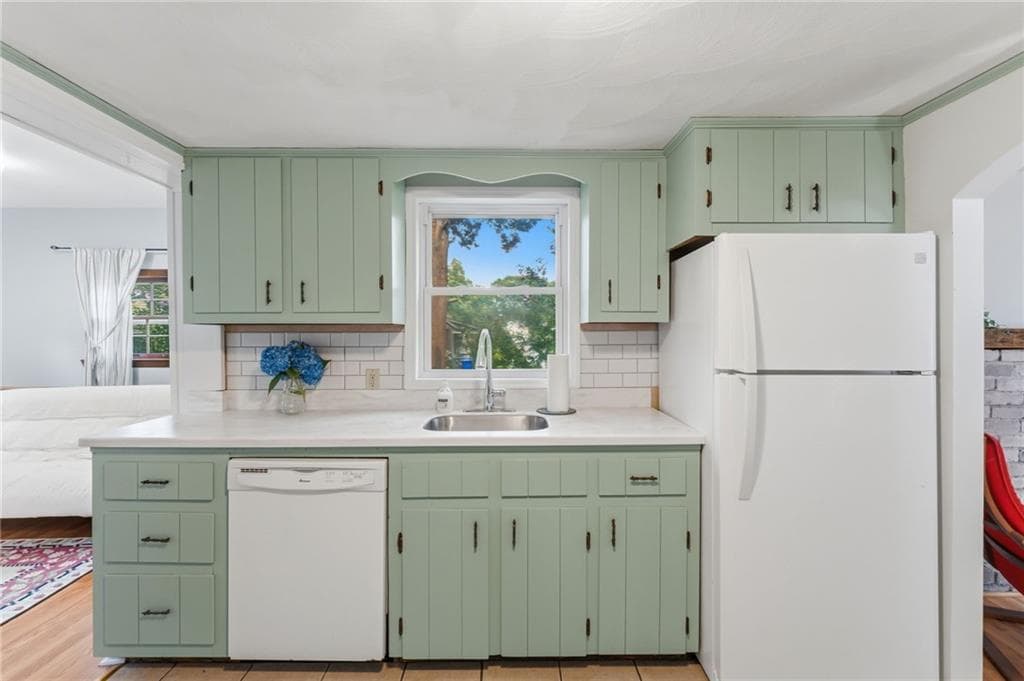 34 Platt Street photo 11