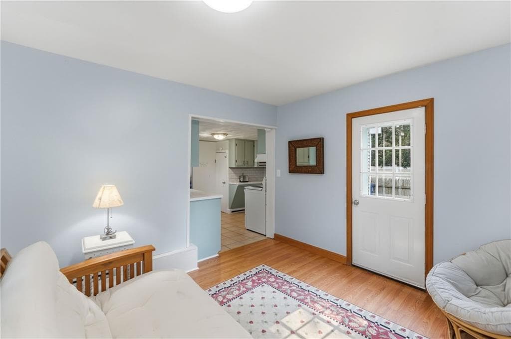 34 Platt Street photo 19