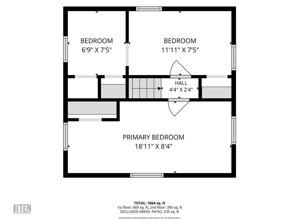 34 Platt Street photo 44