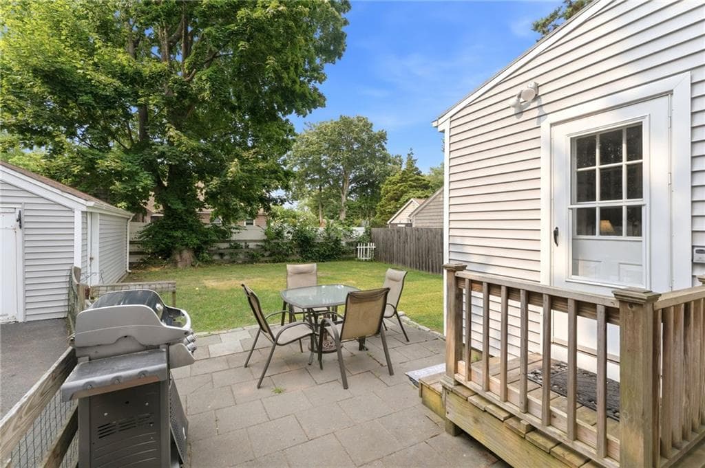 34 Platt Street photo 31