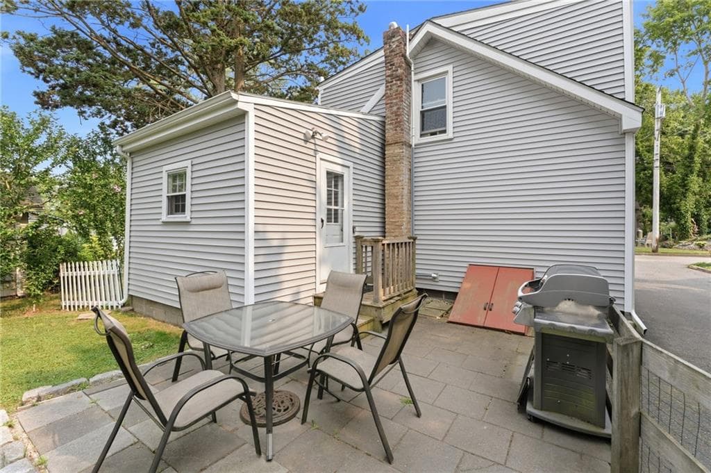 34 Platt Street photo 29