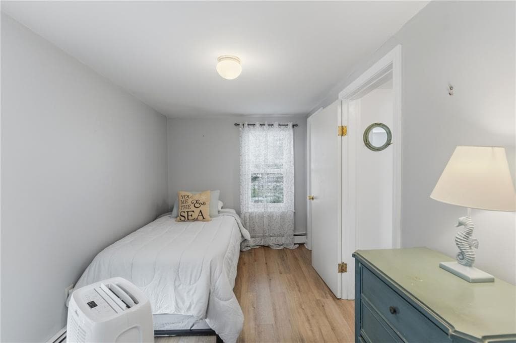 34 Platt Street photo 25