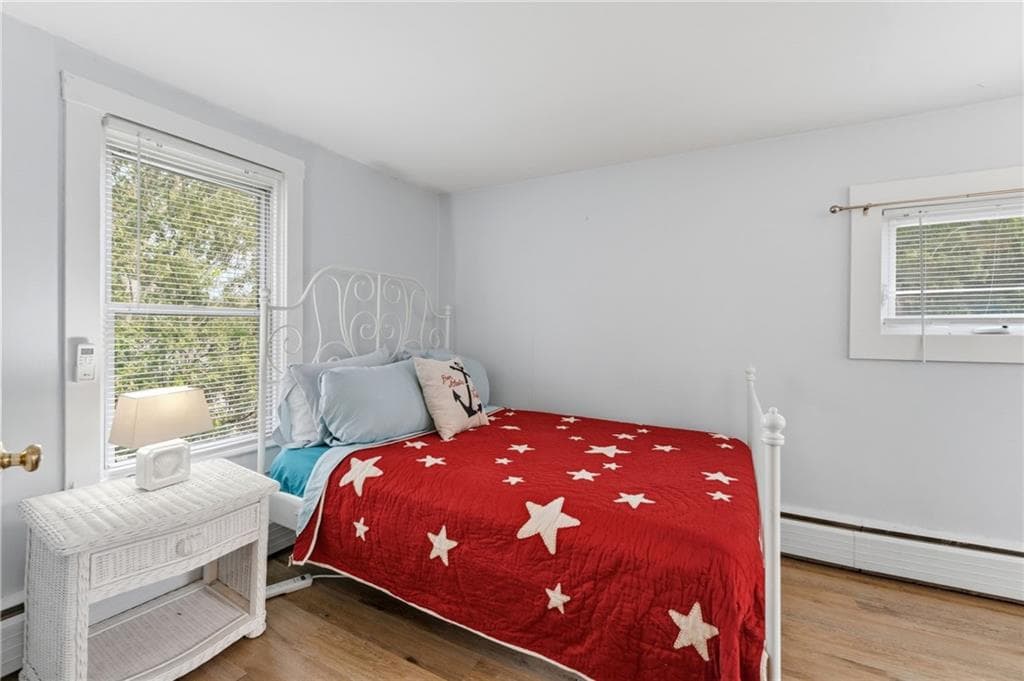 34 Platt Street photo 21