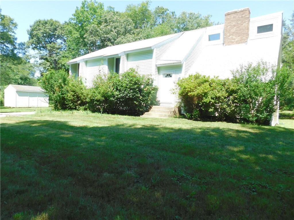 4 Glendale Circle photo 2