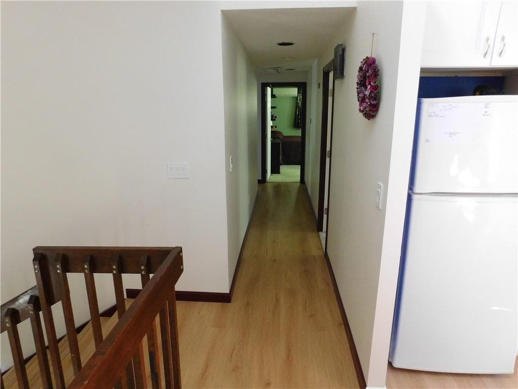 4 Glendale Circle photo 6