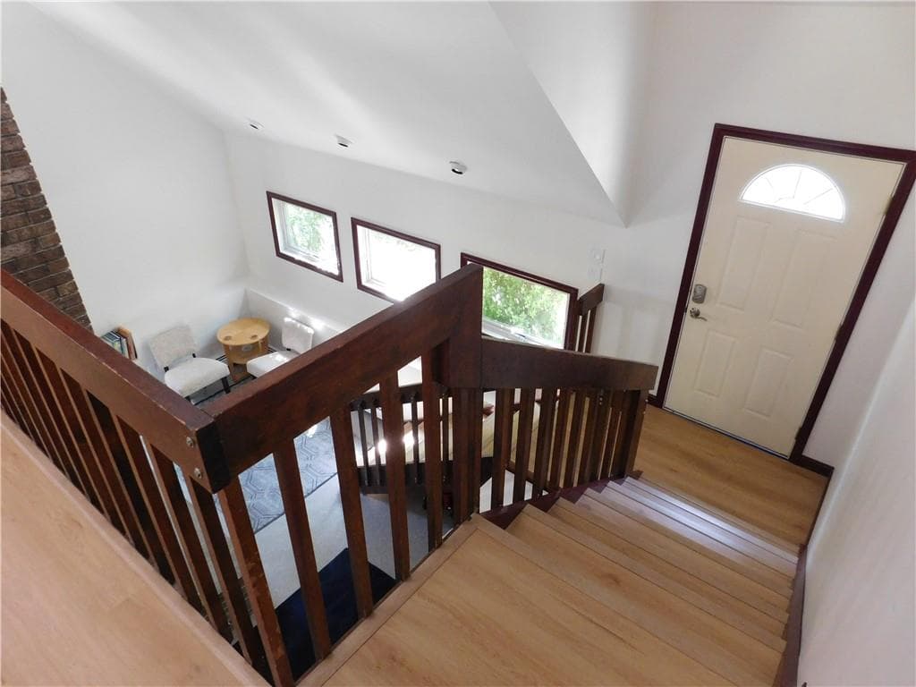 4 Glendale Circle photo 16