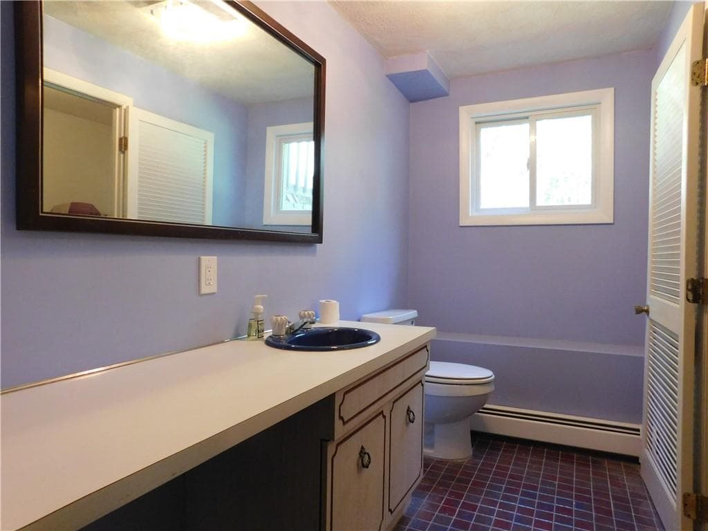 4 Glendale Circle photo 22
