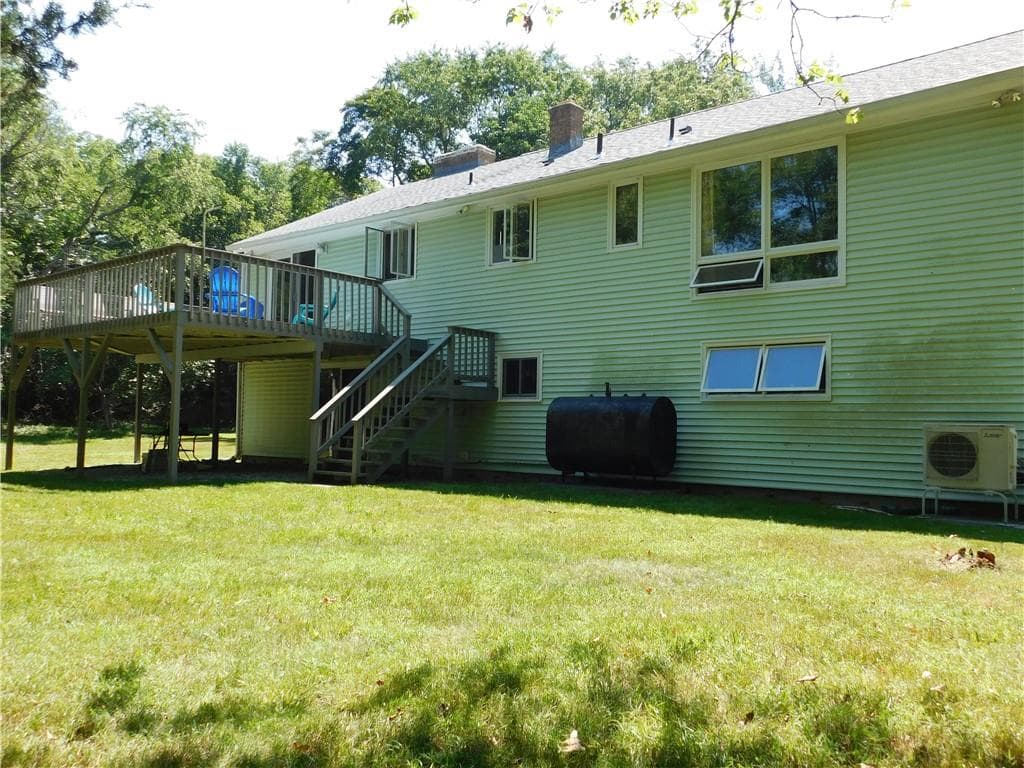 4 Glendale Circle photo 32