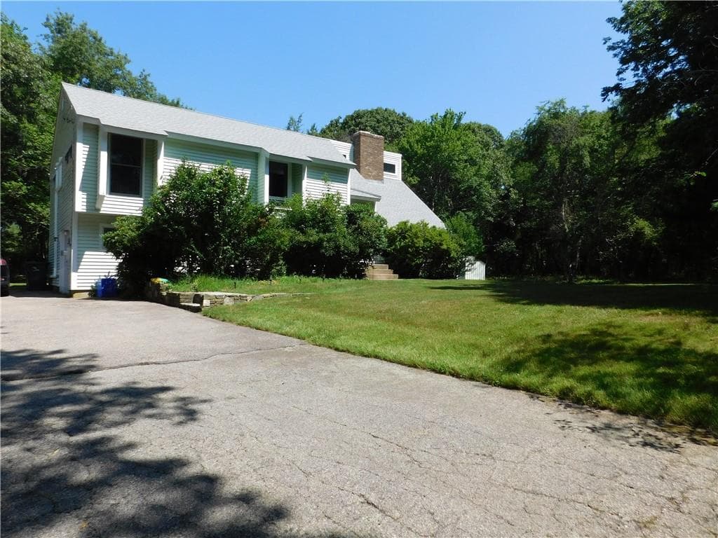 4 Glendale Circle