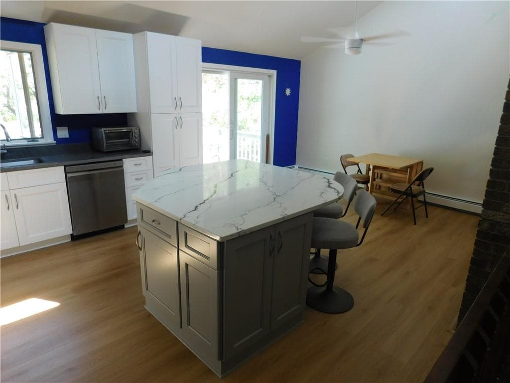4 Glendale Circle photo 5