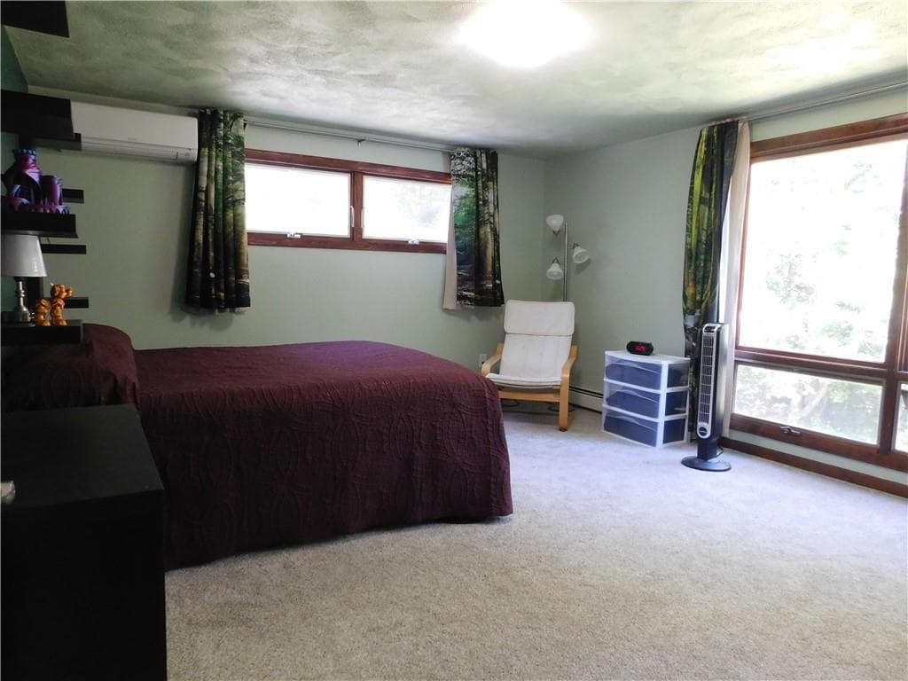 4 Glendale Circle photo 9