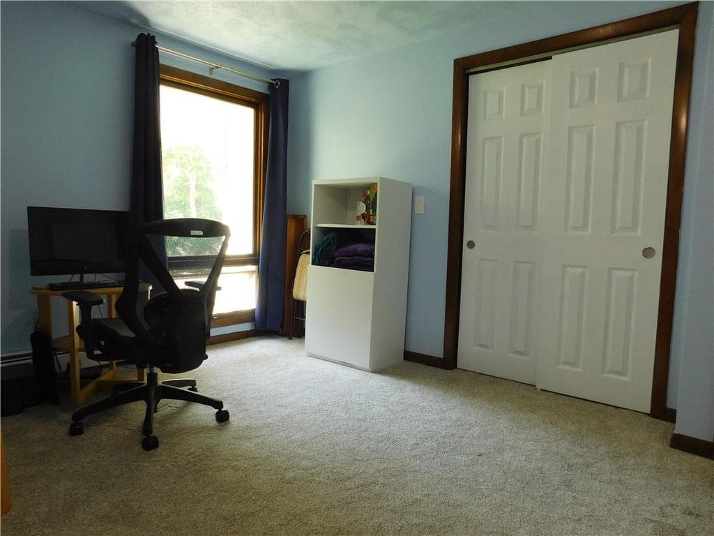 4 Glendale Circle photo 14