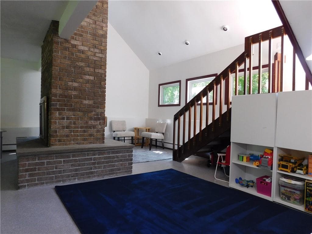4 Glendale Circle photo 18