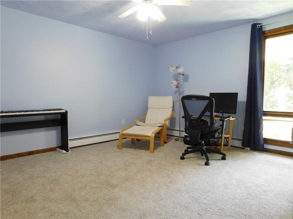 4 Glendale Circle photo 15