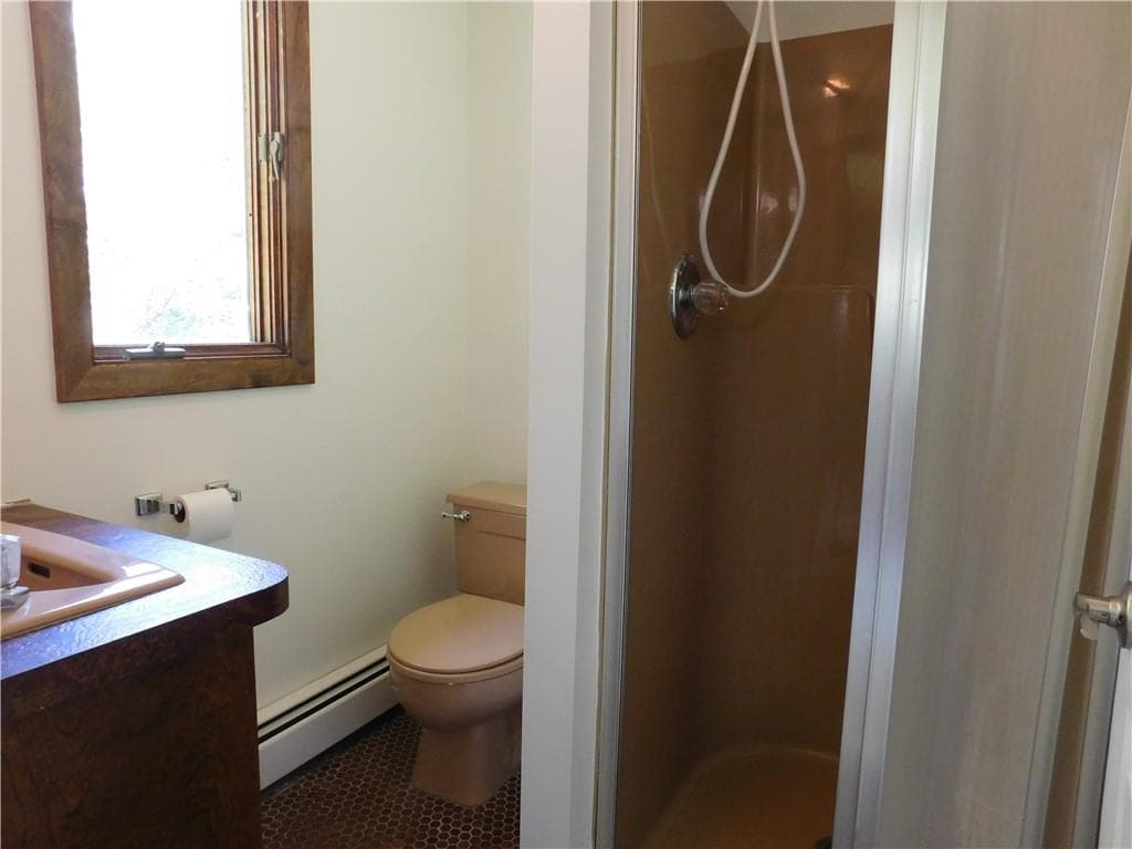 4 Glendale Circle photo 11