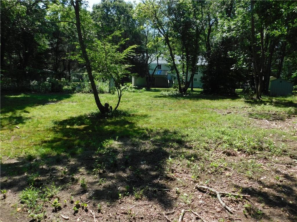 4 Glendale Circle photo 35