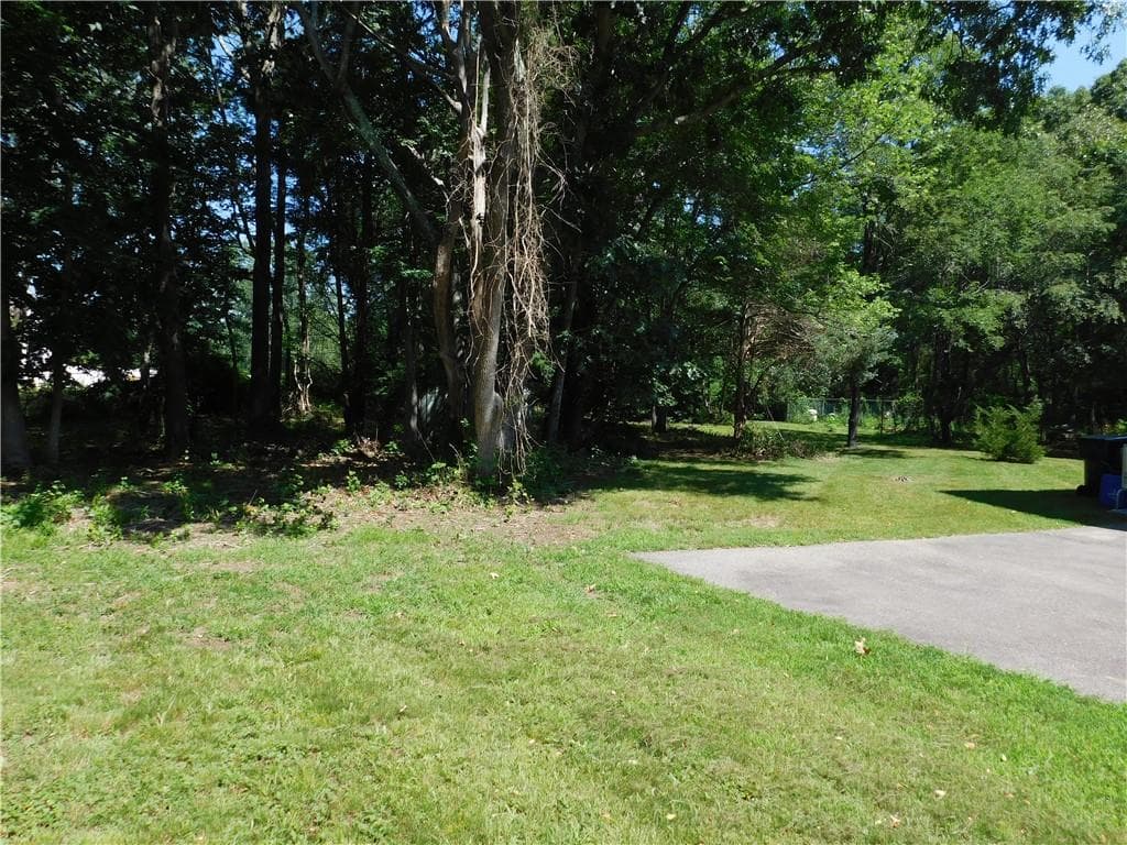 4 Glendale Circle photo 31