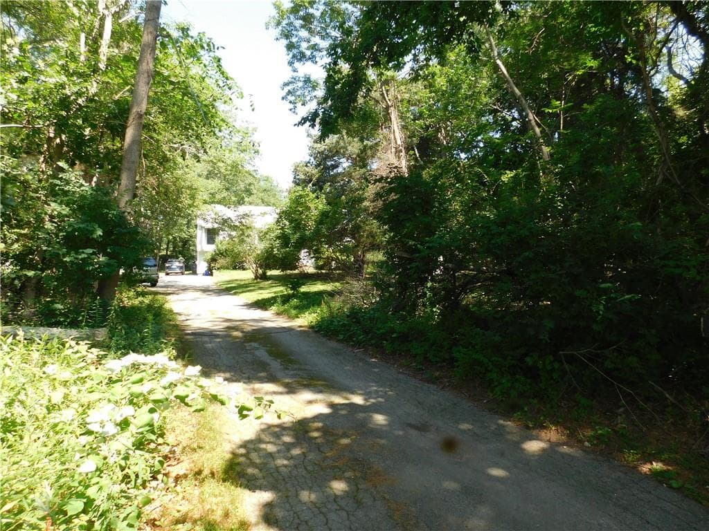 4 Glendale Circle photo 29