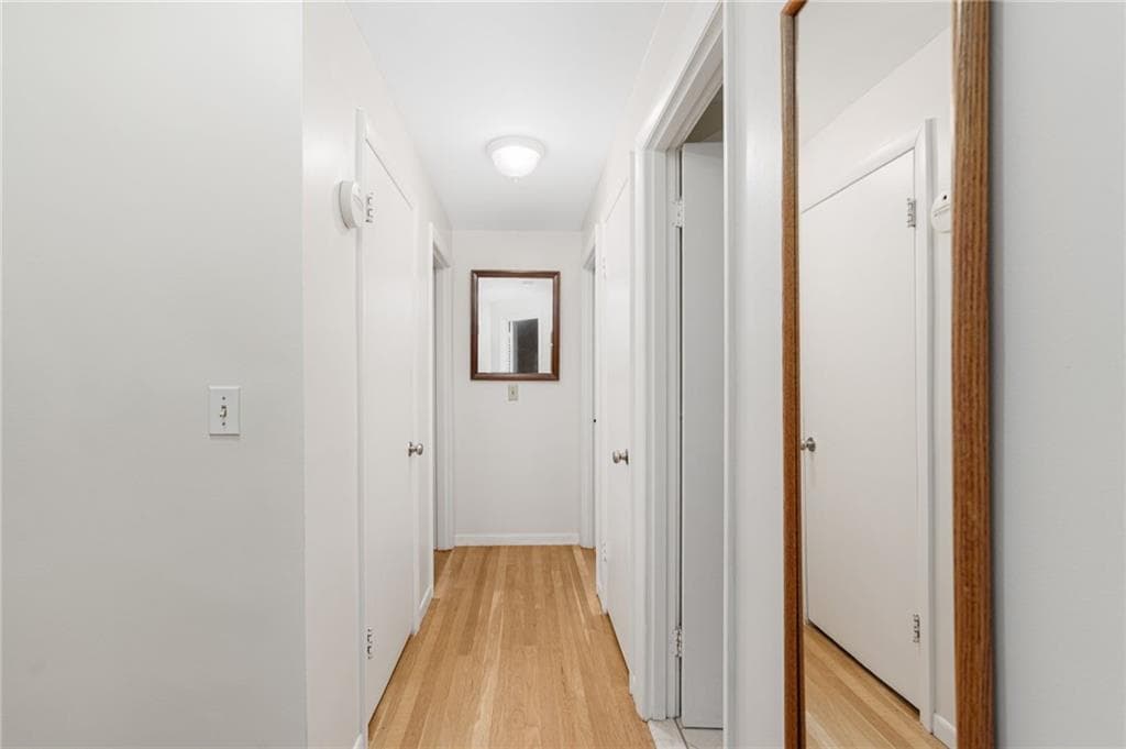 1 Gladridge Drive photo 23