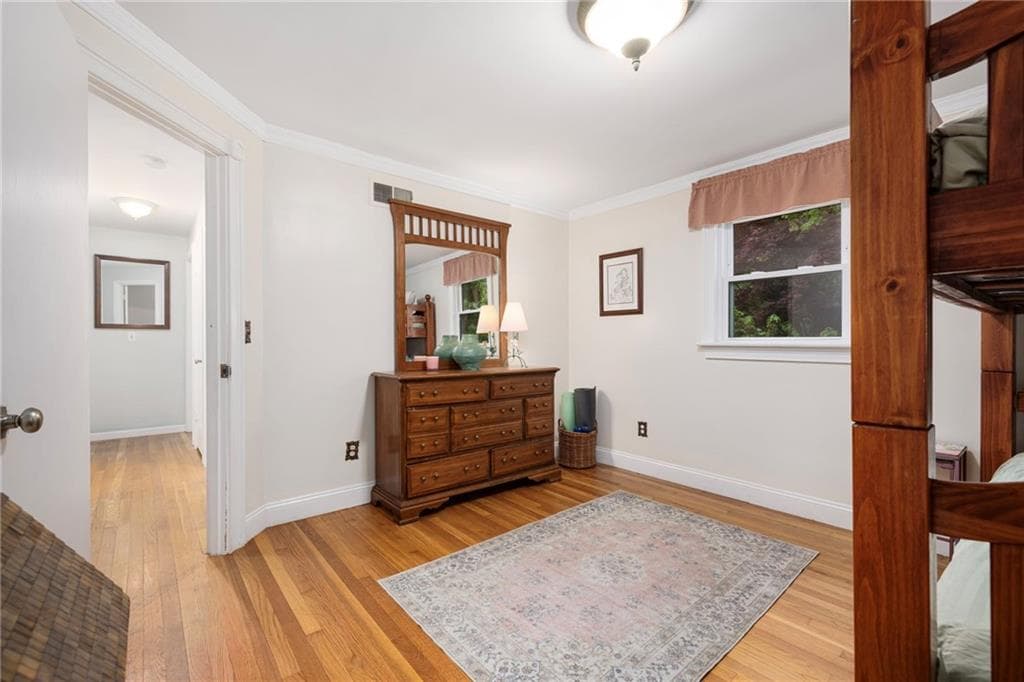 1 Gladridge Drive photo 27