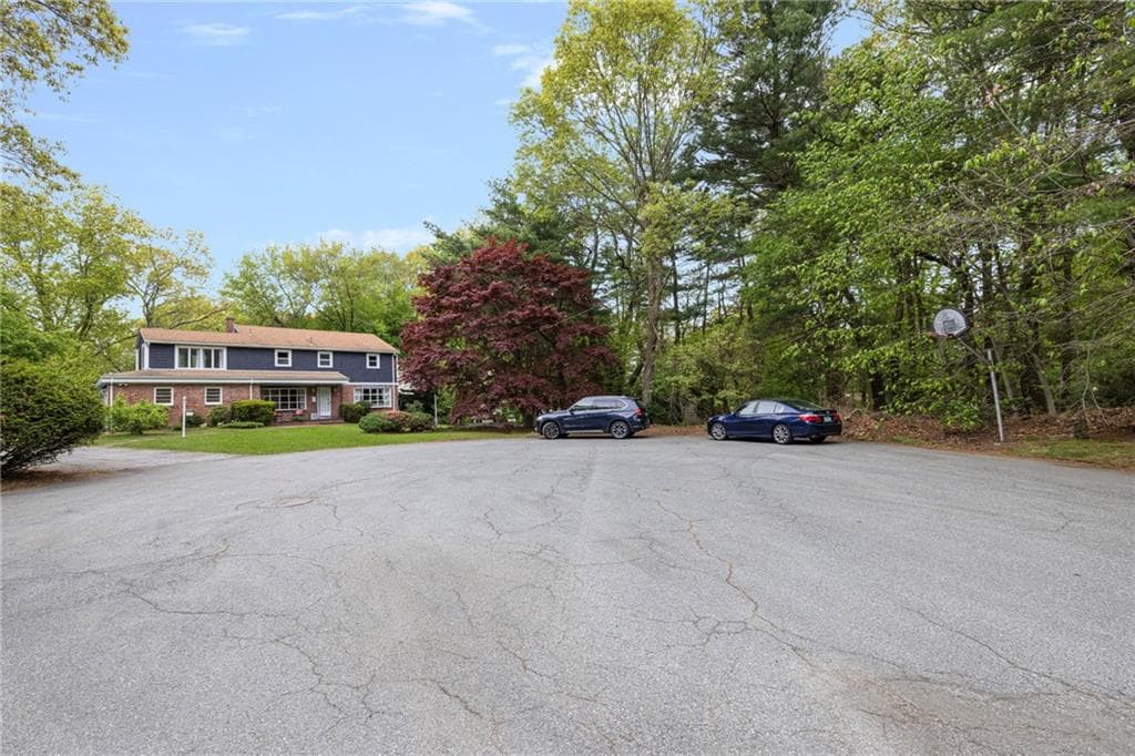 1 Gladridge Drive photo 46