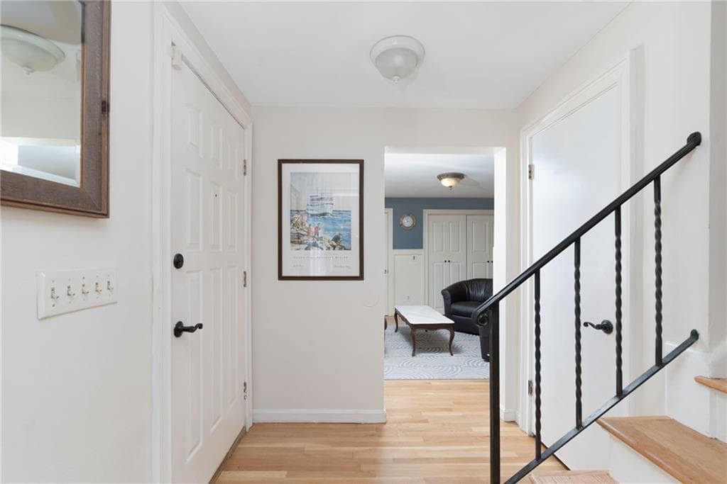 1 Gladridge Drive photo 12