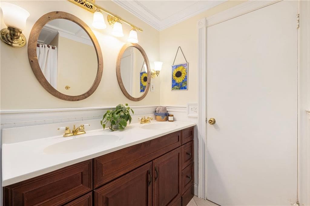 1 Gladridge Drive photo 26
