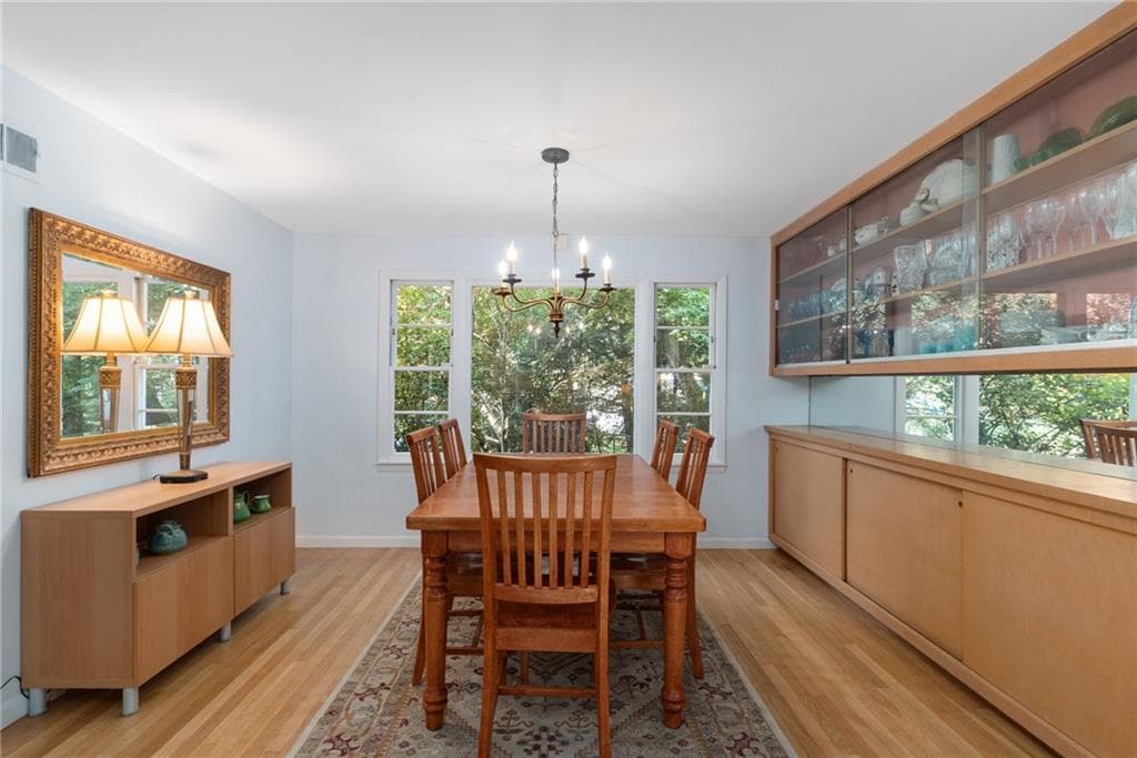 1 Gladridge Drive photo 7