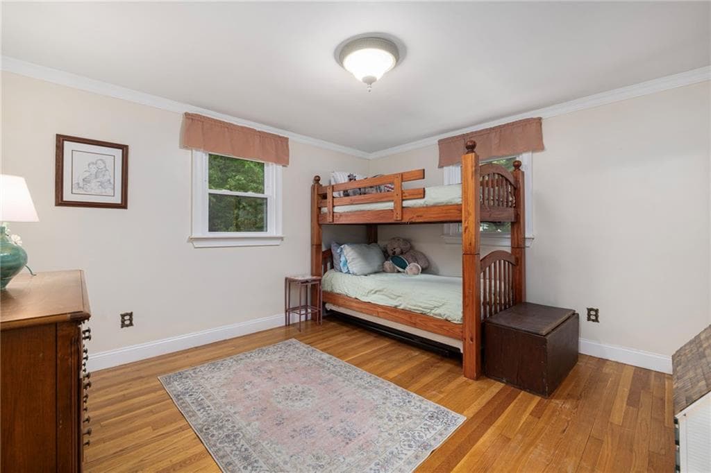 1 Gladridge Drive photo 28