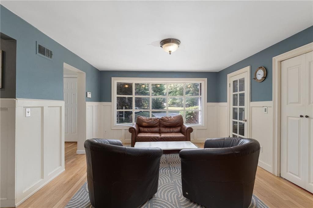 1 Gladridge Drive photo 5