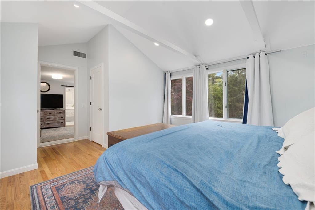 1 Gladridge Drive photo 20