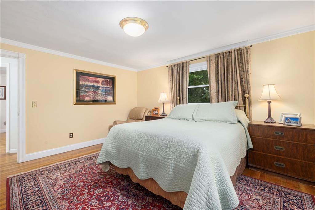 1 Gladridge Drive photo 24