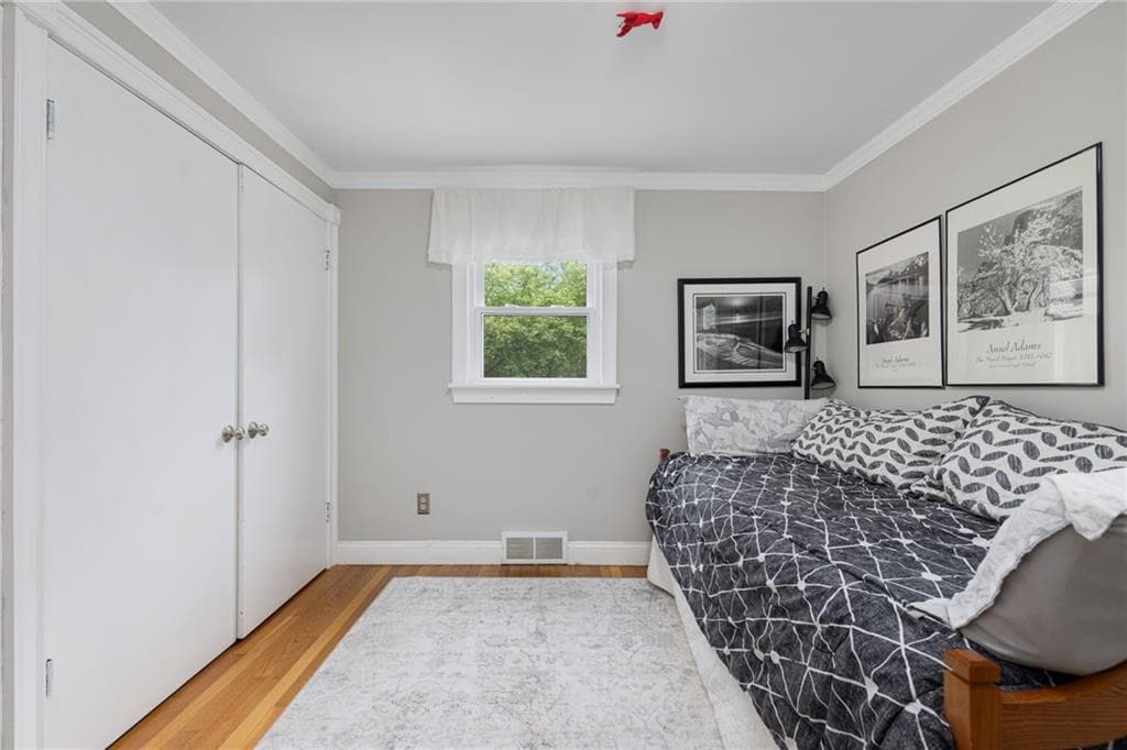 1 Gladridge Drive photo 30
