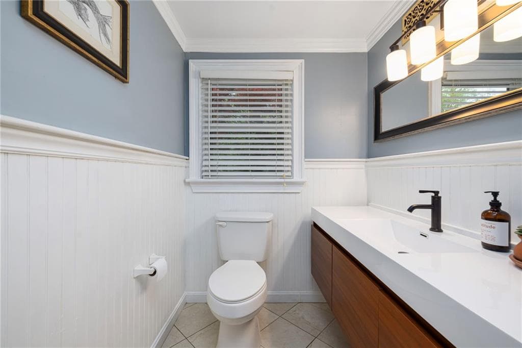 1 Gladridge Drive photo 10